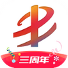�뵺Plus