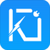 K���app�ֻ���1.1.3 �ٷ����°�