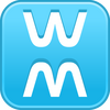 WM Capture