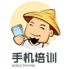 ũ��ѧ�ֻ�app