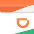��������app(�ε�����)v2.5.4��׿��