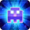 Pixels Advance
