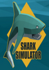 ɵ��ģ����Shark Simulator