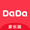 DaDa�ҳ���ios��