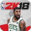 nba2k18ٷ