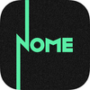 NOME���罻��������