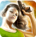 Grand Shooter(ΰ�������)