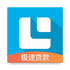 ������Ǯ����ֵappV9.3.1.9 �ٷ���׿��