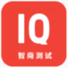 IQ̲