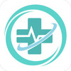 ���󽡿�app