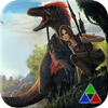 Ark Survival(����٪�޼��������)