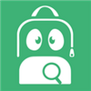��ѧϰappƻ����