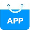 �ڴ�Ӧ���̵�app