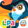 Lipaħ������