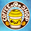 �ҵĿ��ȹ�Own Coffee Shop