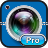 HD Camera Pro�߼���ǿ��