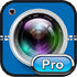 HD Camera Pro�߼���ǿ��v2.3.5��׿��