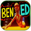 ben and ed Wallpapers