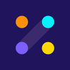 Calcost app