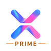 ����ƻ������X Launcher Pro��׿��
