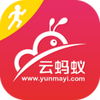 ��������app