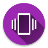 vibrator app