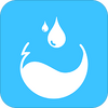 ��ȪУ԰app