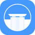 �ҵı���v1.0.1