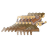 Ѱ��ð����Ϸ