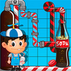�մ�ܵ�����ˮ��Suda Plumber