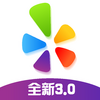 ��˿·Bank