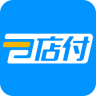 �긶ios