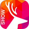 ������app