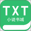 TXTȫ��С˵���app