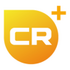 ������Ʒiosv1.0.1ƻ����