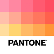 PANTONE Studio֙Cv3.0.16ٷ