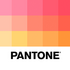 PANTONE Studio�ֻ���v3.0.16�ٷ���