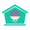 ����֮�ǹܼ�app