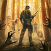 Live or Die: survival���޽�Ұ�