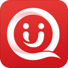 Ȥ�浱����app