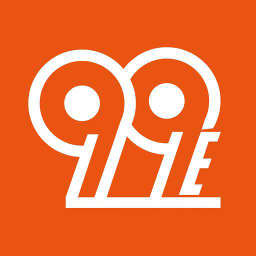 99E1.3