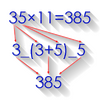 ��ѧ������ˬ��Ѱ�app