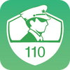 ����110appͼ��