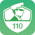 ����110app3.0.0 ����׿��