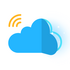 ������app