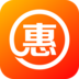 �ʱʻݰ�׿��