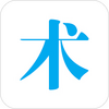 ���󿵸�app