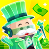 Cash Inc