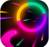 ColorTube(��ɫ��)