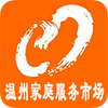 ���ݼ����г�app